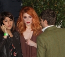 Имя файла=Cheryl_Kim_and_Nicola_leaving_The_X_Factor_studios_12_12_10_76.jpg
Размер файла=1225КБ
Размеры=3000x2631
Дата=Март 11, 2012 Cheryl_Kim_and_Nicola_leaving_The_X_Factor_studios_12_12_10_76.jpg