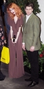 Имя файла=Cheryl_Kim_and_Nicola_leaving_The_X_Factor_studios_12_12_10_79.jpg
Размер файла=2048КБ
Размеры=2850x5622
Дата=Март 11, 2012 Cheryl_Kim_and_Nicola_leaving_The_X_Factor_studios_12_12_10_79.jpg