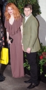 Имя файла=Cheryl_Kim_and_Nicola_leaving_The_X_Factor_studios_12_12_10_80.jpg
Размер файла=1771КБ
Размеры=2850x5480
Дата=Март 11, 2012 Cheryl_Kim_and_Nicola_leaving_The_X_Factor_studios_12_12_10_80.jpg