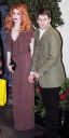 Имя файла=Cheryl_Kim_and_Nicola_leaving_The_X_Factor_studios_12_12_10_81.jpg
Размер файла=1786КБ
Размеры=2850x5639
Дата=Март 11, 2012 Cheryl_Kim_and_Nicola_leaving_The_X_Factor_studios_12_12_10_81.jpg