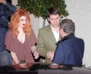 Имя файла=Cheryl_Kim_and_Nicola_leaving_The_X_Factor_studios_12_12_10_84.jpg
Размер файла=1252КБ
Размеры=3600x2957
Дата=Март 11, 2012 Cheryl_Kim_and_Nicola_leaving_The_X_Factor_studios_12_12_10_84.jpg