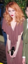 Имя файла=Cheryl_Kim_and_Nicola_leaving_The_X_Factor_studios_12_12_10_85.jpg
Размер файла=1952КБ
Размеры=2850x6441
Дата=Март 11, 2012 Cheryl_Kim_and_Nicola_leaving_The_X_Factor_studios_12_12_10_85.jpg