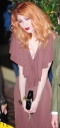 Имя файла=Cheryl_Kim_and_Nicola_leaving_The_X_Factor_studios_12_12_10_86.jpg
Размер файла=1875КБ
Размеры=2850x5982
Дата=Март 11, 2012 Cheryl_Kim_and_Nicola_leaving_The_X_Factor_studios_12_12_10_86.jpg