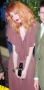 Имя файла=Cheryl_Kim_and_Nicola_leaving_The_X_Factor_studios_12_12_10_87.jpg
Размер файла=2984КБ
Размеры=2850x5703
Дата=Март 11, 2012 Cheryl_Kim_and_Nicola_leaving_The_X_Factor_studios_12_12_10_87.jpg