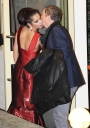 Cheryl_Kim_and_Nicola_leaving_The_X_Factor_studios_12_12_10_9.jpg