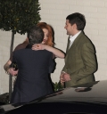 Имя файла=Cheryl_Kim_and_Nicola_leaving_The_X_Factor_studios_12_12_10_92.jpg
Размер файла=366КБ
Размеры=1539x1630
Дата=Март 11, 2012 Cheryl_Kim_and_Nicola_leaving_The_X_Factor_studios_12_12_10_92.jpg