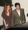 Имя файла=Cheryl_Kim_and_Nicola_leaving_The_X_Factor_studios_12_12_10_93.jpg
Размер файла=330КБ
Размеры=1339x1452
Дата=Март 11, 2012 Cheryl_Kim_and_Nicola_leaving_The_X_Factor_studios_12_12_10_93.jpg