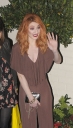 Cheryl_Kim_and_Nicola_leaving_The_X_Factor_studios_12_12_10_97.jpg