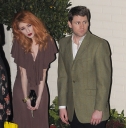 Cheryl_Kim_and_Nicola_leaving_The_X_Factor_studios_12_12_10_98.jpg