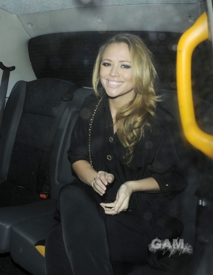 Cheryl_Kimberley_and_Nicola_arriving_at_Nobu_17_12_10_48.jpg