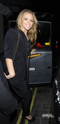 Cheryl_Kimberley_and_Nicola_arriving_at_Nobu_17_12_10_50.jpg