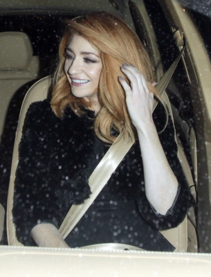 Cheryl_Kimberley_and_Nicola_arriving_at_Nobu_17_12_10_54.jpg