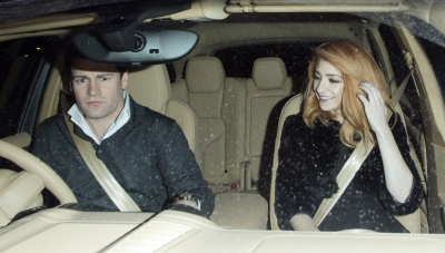 Cheryl_Kimberley_and_Nicola_arriving_at_Nobu_17_12_10_55.jpg