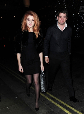 Cheryl_Kimberley_and_Nicola_arriving_at_Nobu_17_12_10_58.jpg