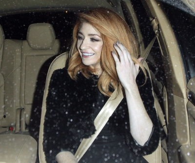 Cheryl_Kimberley_and_Nicola_arriving_at_Nobu_17_12_10_60.jpg