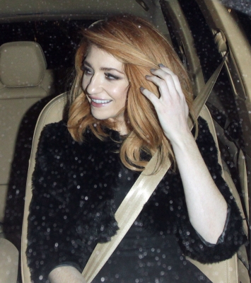 Cheryl_Kimberley_and_Nicola_arriving_at_Nobu_17_12_10_61.jpg
