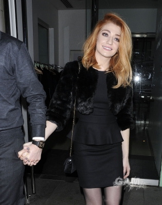 Cheryl_Kimberley_and_Nicola_arriving_at_Nobu_17_12_10_63.jpg