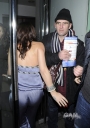 Cheryl_Kimberley_and_Nicola_arriving_at_Nobu_17_12_10_41.jpg
