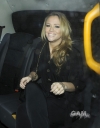 Имя файла=Cheryl_Kimberley_and_Nicola_arriving_at_Nobu_17_12_10_47.jpg
Размер файла=397КБ
Размеры=1899x2417
Дата=Март 11, 2012 Cheryl_Kimberley_and_Nicola_arriving_at_Nobu_17_12_10_47.jpg