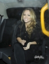 Имя файла=Cheryl_Kimberley_and_Nicola_arriving_at_Nobu_17_12_10_48.jpg
Размер файла=430КБ
Размеры=1899x2452
Дата=Март 11, 2012 Cheryl_Kimberley_and_Nicola_arriving_at_Nobu_17_12_10_48.jpg
