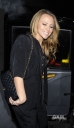 Cheryl_Kimberley_and_Nicola_arriving_at_Nobu_17_12_10_49.jpg