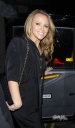 Cheryl_Kimberley_and_Nicola_arriving_at_Nobu_17_12_10_51.jpg