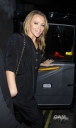 Имя файла=Cheryl_Kimberley_and_Nicola_arriving_at_Nobu_17_12_10_52.jpg
Размер файла=490КБ
Размеры=1899x3168
Дата=Март 11, 2012 Cheryl_Kimberley_and_Nicola_arriving_at_Nobu_17_12_10_52.jpg