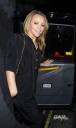 Cheryl_Kimberley_and_Nicola_arriving_at_Nobu_17_12_10_52.jpg