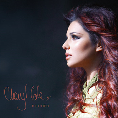 The_Flood_official_CD_single_artwork_1.jpg