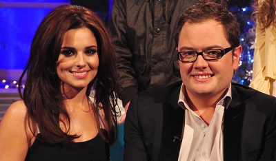 Cheryl_Cole_on_Alan_Carrs_Chatty_Man_17_12_10.jpg