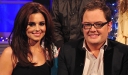 Cheryl_Cole_on_Alan_Carrs_Chatty_Man_17_12_10.jpg