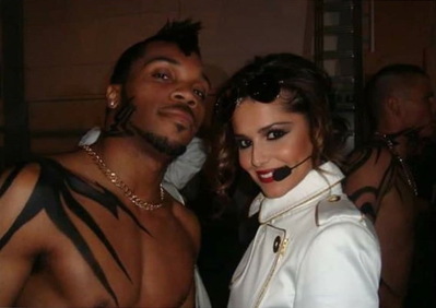 Brit_Awards2C_Earls_Court2C_Londyn_16_02_10_28329.jpg