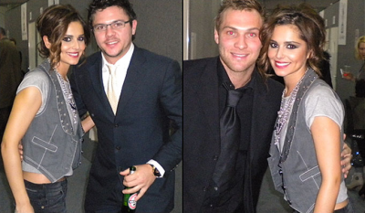 Cheryl_Cole_backstage_at_the_Brits_160210.png
