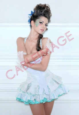 Cant_Speak_French_Videoshoot_25.jpg