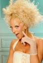 Имя файла=Cant_Speak_French_Videoshoot_11.jpg
Размер файла=55КБ
Размеры=397x578
Дата=Март 07, 2012 Cant_Speak_French_Videoshoot_11.jpg
