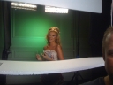 Cant_Speak_French_Videoshoot_14.jpg