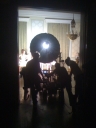 Cant_Speak_French_Videoshoot_15.jpg