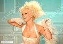 Имя файла=Cant_Speak_French_Videoshoot_23.jpg
Размер файла=80КБ
Размеры=704x499
Дата=Март 07, 2012 Cant_Speak_French_Videoshoot_23.jpg