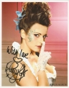 Имя файла=Tangeld_Up_Tour_2008_-_Signed_Cant_Speak_French_Cards_1.jpg
Размер файла=2348КБ
Размеры=1580x1992
Дата=Март 07, 2012 Tangeld_Up_Tour_2008_-_Signed_Cant_Speak_French_Cards_1.jpg
