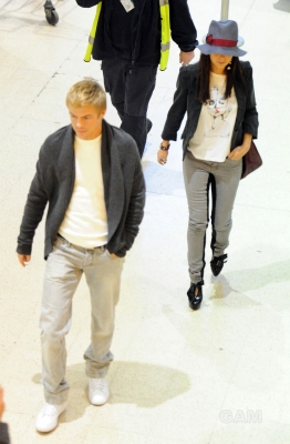 Cheryl_and_Derek_in_South_Africa_29_12_10_22.jpg