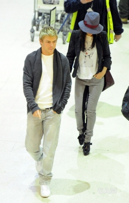 Cheryl_and_Derek_in_South_Africa_29_12_10_23.jpg