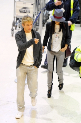 Cheryl_and_Derek_in_South_Africa_29_12_10_26.jpg