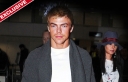 Имя файла=Cheryl_and_Derek_in_South_Africa_29_12_10_1.jpg
Размер файла=29КБ
Размеры=465x300
Дата=Март 11, 2012 Cheryl_and_Derek_in_South_Africa_29_12_10_1.jpg