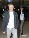 Имя файла=Cheryl_and_Derek_in_South_Africa_29_12_10_10.jpg
Размер файла=563КБ
Размеры=1999x2588
Дата=Март 11, 2012 Cheryl_and_Derek_in_South_Africa_29_12_10_10.jpg