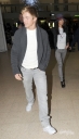 Имя файла=Cheryl_and_Derek_in_South_Africa_29_12_10_11.jpg
Размер файла=726КБ
Размеры=1999x3480
Дата=Март 11, 2012 Cheryl_and_Derek_in_South_Africa_29_12_10_11.jpg
