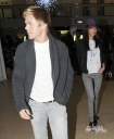 Имя файла=Cheryl_and_Derek_in_South_Africa_29_12_10_13.jpg
Размер файла=509КБ
Размеры=1999x2429
Дата=Март 11, 2012 Cheryl_and_Derek_in_South_Africa_29_12_10_13.jpg