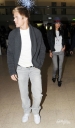 Имя файла=Cheryl_and_Derek_in_South_Africa_29_12_10_14.jpg
Размер файла=692КБ
Размеры=1999x3389
Дата=Март 11, 2012 Cheryl_and_Derek_in_South_Africa_29_12_10_14.jpg