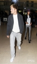 Имя файла=Cheryl_and_Derek_in_South_Africa_29_12_10_15.jpg
Размер файла=691КБ
Размеры=1999x3374
Дата=Март 11, 2012 Cheryl_and_Derek_in_South_Africa_29_12_10_15.jpg