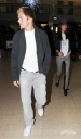 Имя файла=Cheryl_and_Derek_in_South_Africa_29_12_10_16.jpg
Размер файла=673КБ
Размеры=1999x3392
Дата=Март 11, 2012 Cheryl_and_Derek_in_South_Africa_29_12_10_16.jpg