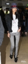 Имя файла=Cheryl_and_Derek_in_South_Africa_29_12_10_17.jpg
Размер файла=1021КБ
Размеры=1999x4476
Дата=Март 11, 2012 Cheryl_and_Derek_in_South_Africa_29_12_10_17.jpg